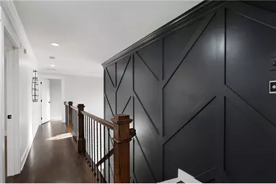 1 Pembroke Lane, Cartersville, GA 30120 - Photo 24