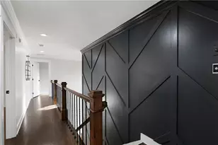 1 Pembroke Ln, Cartersville, GA 30120 - Photo 24