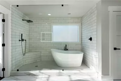 1 Pembroke Lane, Cartersville, GA 30120 - Photo 28