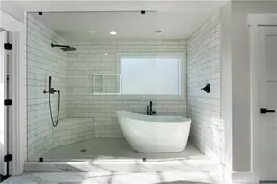 1 Pembroke Ln, Cartersville, GA 30120 - Photo 28