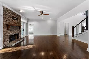 1 Pembroke Ln, Cartersville, GA 30120 - Photo 20