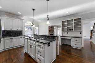 1 Pembroke Ln, Cartersville, GA 30120 - Photo 16