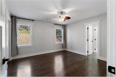 1 Pembroke Lane, Cartersville, GA 30120 - Photo 32