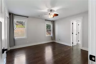 1 Pembroke Ln, Cartersville, GA 30120 - Photo 32