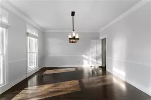 1 Pembroke Ln, Cartersville, GA 30120 - Photo 10