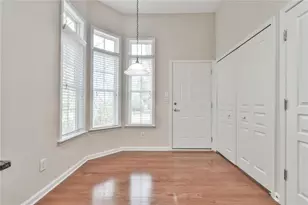 6302 Scenic View Dr, Hoschton, GA 30548 - Photo 6