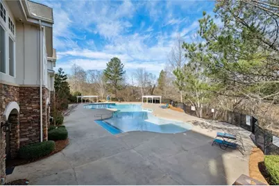 6302 Scenic View Drive, Hoschton, GA 30548 - Photo 40