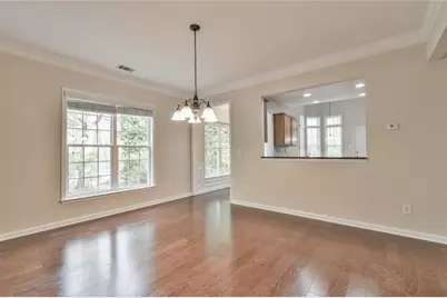 6302 Scenic View Drive, Hoschton, GA 30548 - Photo 14