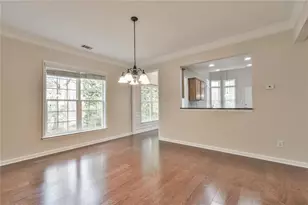 6302 Scenic View Dr, Hoschton, GA 30548 - Photo 14