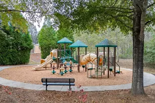 6302 Scenic View Dr, Hoschton, GA 30548 - Photo 44