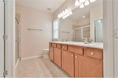 6302 Scenic View Drive, Hoschton, GA 30548 - Photo 26