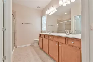 6302 Scenic View Dr, Hoschton, GA 30548 - Photo 26