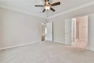 6302 Scenic View Dr, Hoschton, GA 30548 - Photo 24