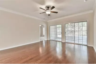 6302 Scenic View Drive, Hoschton, GA 30548 - Photo 18