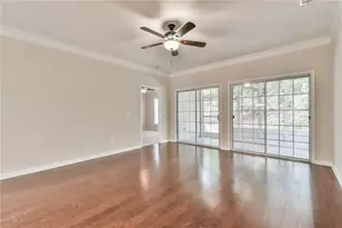 6302 Scenic View Dr, Hoschton, GA 30548 - Photo 18