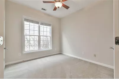 6302 Scenic View Drive, Hoschton, GA 30548 - Photo 20