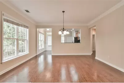 6302 Scenic View Drive, Hoschton, GA 30548 - Photo 16