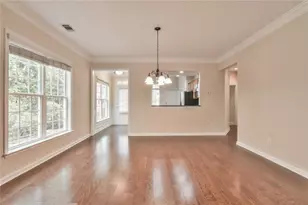 6302 Scenic View Dr, Hoschton, GA 30548 - Photo 16