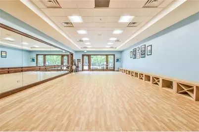 6302 Scenic View Drive, Hoschton, GA 30548 - Photo 36