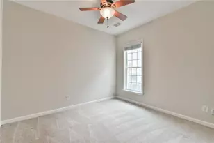 6302 Scenic View Dr, Hoschton, GA 30548 - Photo 22