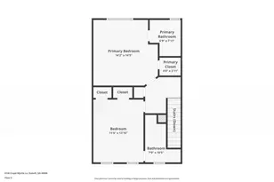 4138 Crape Myrtle Ln, Duluth, GA 30096 - Photo 12