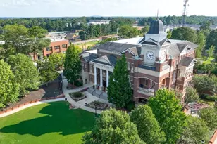 4138 Crape Myrtle Ln, Duluth, GA 30096 - Photo 50