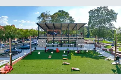 4138 Crape Myrtle Lane, Duluth, GA 30096 - Photo 10