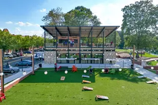 4138 Crape Myrtle Ln, Duluth, GA 30096 - Photo 10