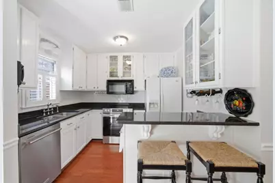 4138 Crape Myrtle Lane, Duluth, GA 30096 - Photo 26