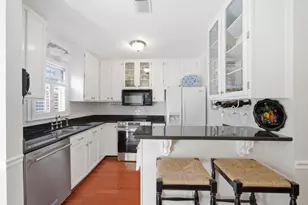 4138 Crape Myrtle Ln, Duluth, GA 30096 - Photo 26