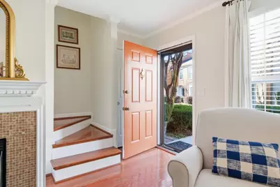 4138 Crape Myrtle Lane, Duluth, GA 30096 - Photo 16