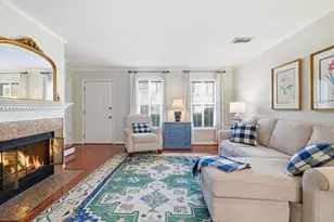 4138 Crape Myrtle Ln, Duluth, GA 30096 - Photo 20