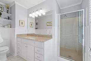 4138 Crape Myrtle Ln, Duluth, GA 30096 - Photo 36