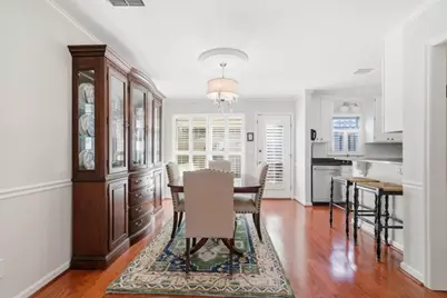 4138 Crape Myrtle Lane, Duluth, GA 30096 - Photo 22