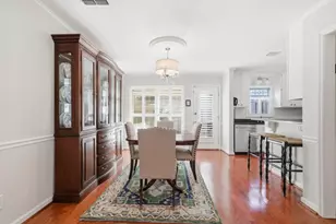 4138 Crape Myrtle Ln, Duluth, GA 30096 - Photo 22