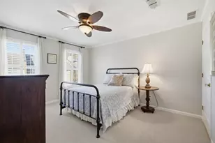 4138 Crape Myrtle Ln, Duluth, GA 30096 - Photo 8