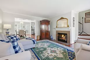 4138 Crape Myrtle Ln, Duluth, GA 30096 - Photo 4