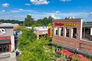 4138 Crape Myrtle Ln, Duluth, GA 30096 - Photo 54