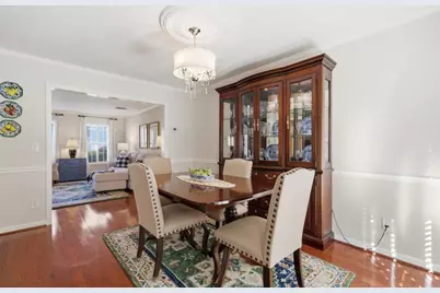 4138 Crape Myrtle Lane, Duluth, GA 30096 - Photo 24