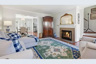 4138 Crape Myrtle Lane, Duluth, GA 30096 - Photo 18