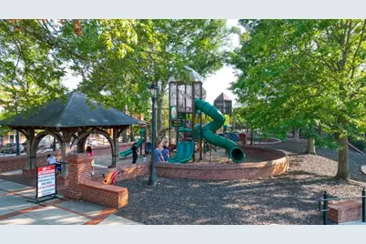 4138 Crape Myrtle Lane, Duluth, GA 30096 - Photo 52