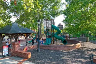 4138 Crape Myrtle Ln, Duluth, GA 30096 - Photo 52