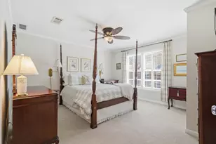 4138 Crape Myrtle Ln, Duluth, GA 30096 - Photo 30