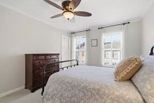 4138 Crape Myrtle Ln, Duluth, GA 30096 - Photo 34