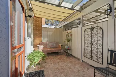 4138 Crape Myrtle Lane, Duluth, GA 30096 - Photo 38