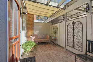 4138 Crape Myrtle Ln, Duluth, GA 30096 - Photo 38