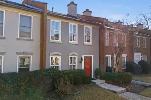 4138 Crape Myrtle Ln, Duluth, GA 30096 - Photo 1