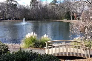 4138 Crape Myrtle Ln, Duluth, GA 30096 - Photo 40