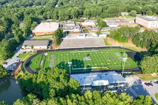 4138 Crape Myrtle Ln, Duluth, GA 30096 - Photo 48