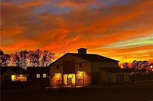 166 Montview Dr, Jefferson, GA 30549 - Photo 50